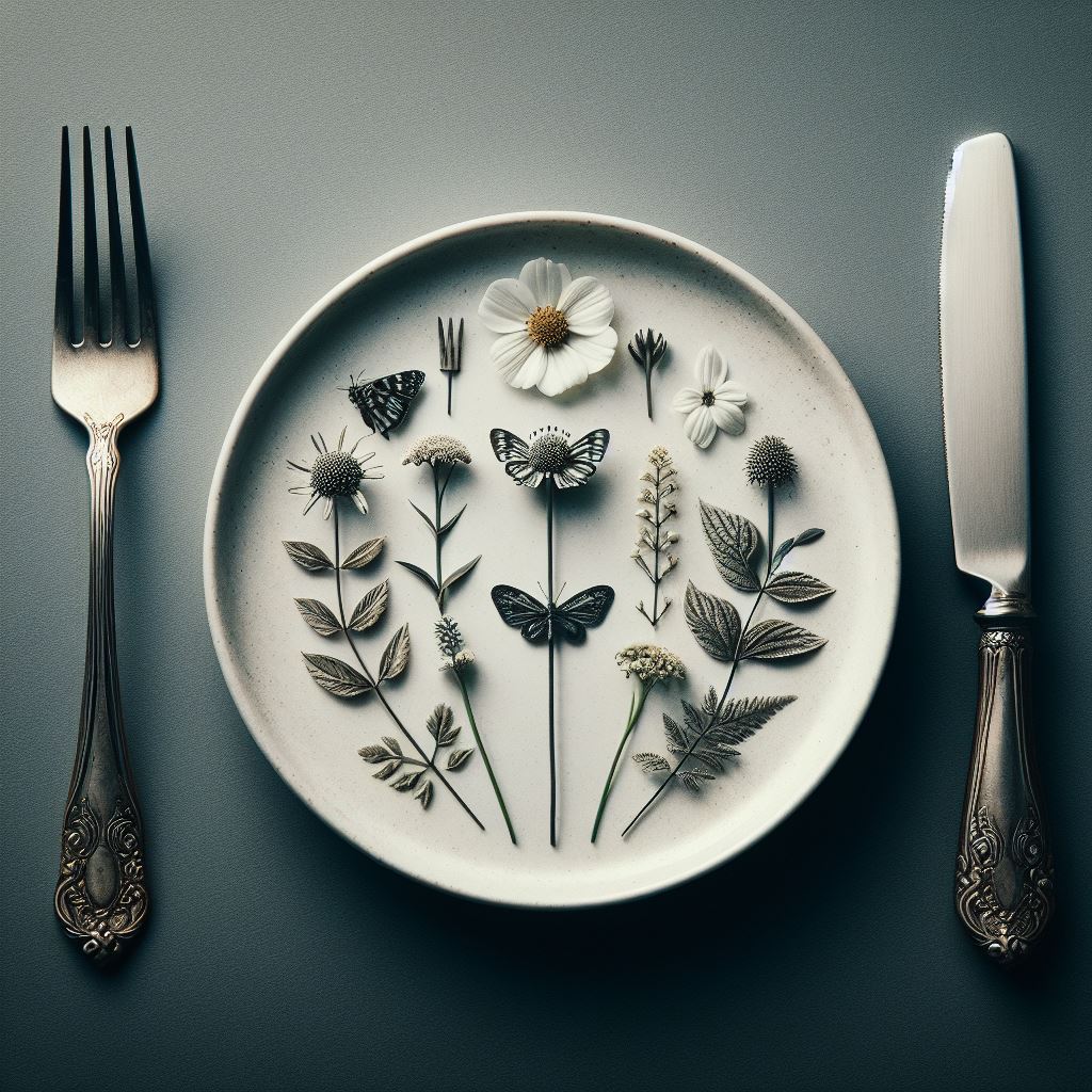 Kate Hotel İstanbul - QR MENU